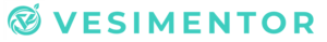 Vesimentor OÜ logo