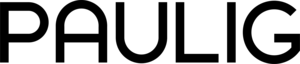 Paulig Estonia AS logo
