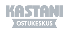 Osaühing AARDEMAA tööpakkumised