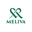 Meliva AS logo