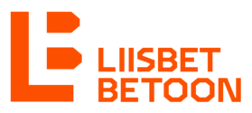 Liisbet Betoon OÜ логотип