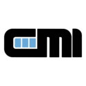 CM IMMERSIVE OÜ logo