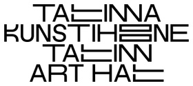 Sihtasutus Kunstihoone logo