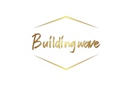 Buildingwave OÜ tööpakkumised
