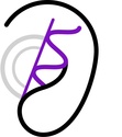 Kuulmisrehabilitatsiooni Keskus OÜ logo