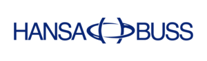 Hansabuss AS logo