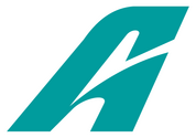 ADDINOL LUBE OIL OÜ logo