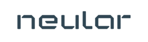 Neular OÜ logo