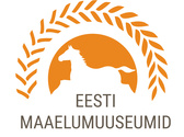 Sihtasutus Eesti Maaelumuuseumid tööpakkumised