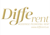 Rendiffer OÜ logo