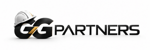 GGPartners OÜ tööpakkumised