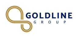 Goldline Group OÜ tööpakkumised