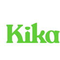 KIKA EE OÜ логотип
