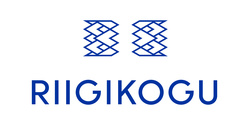 Riigikogu Kantselei tööpakkumised