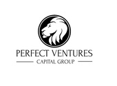 PERFECT VENTURES CAPITAL GROUP OÜ logo