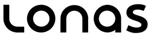 DREAMLAND HOME OÜ logo