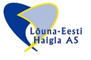 Lõuna-Eesti Haigla AS tööpakkumised