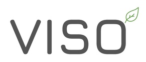 VISO OÜ logo