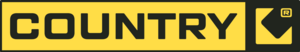 COUNTRY OÜ logo