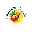 Paradiisiõunad OÜ tööpakkumised