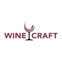 Wine Craft Osaühing logo