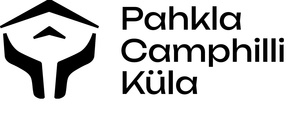 Pahkla Camphilli Küla SA logo