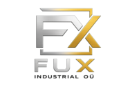 FUX industrial OÜ tööpakkumised