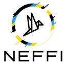 Neffi OÜ logo