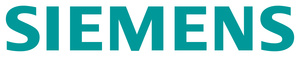 Siemens Mobility Oy Eesti filiaal logo