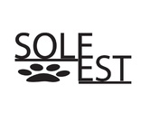 Soleest OÜ tööpakkumised