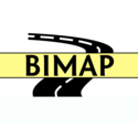 BIMAP OÜ logo