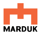 Marduk Technologies OÜ logo