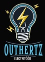 Outhertz tööpakkumised