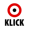 Klick Eesti AS logo