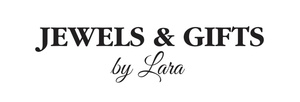 OÜ SVS-L logo