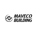 Maveco Building oü tööpakkumised