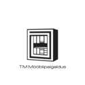 TM Mööblipaigaldus OÜ logo