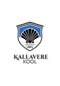 Kallavere Kool logo