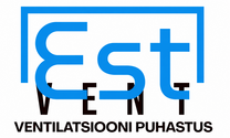 EstVent OÜ tööpakkumised