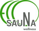 ECOSAUNA PROJECT OÜ logo