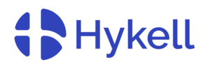 Hykell OÜ logo