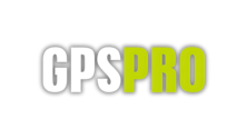 GPSPRO OÜ tööpakkumised