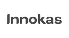 Innokas Medical Estonia Oü logo