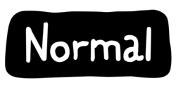Normal Estonia OÜ logo