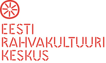 Eesti Rahvakultuuri Keskus tööpakkumised