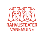 Sihtasutus Teater Vanemuine tööpakkumised