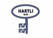Hartli OÜ