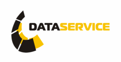 DATA SERVICE OÜ