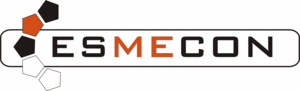 ESMECON OÜ ESMECON OÜ