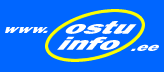 OSTUINFO OÜ OSTUINFO OÜ